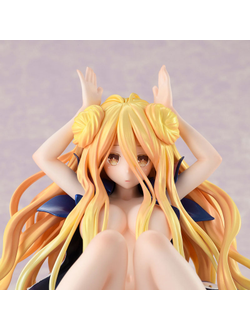Фигурка 1/7 Мукуро Хошимия (Mukuro Hoshimiya Bell Fine)