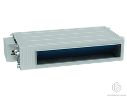 Сплит-система T60H-ILD/I/T60H-ILU/O