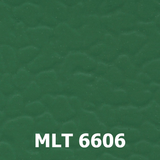 Спортивный линолеум LG Hausys Multi MLT6606