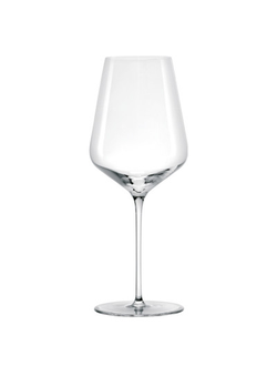 2450035 Бокал для вина  Bordeaux d=100 h=255мм, (675мл)67.5 cl., стекло, STARLight, Stolzle,Германия