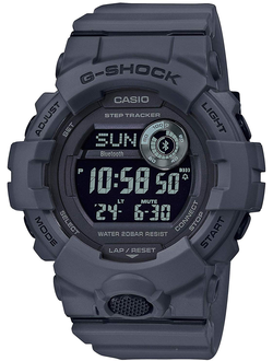Часы Casio G-Shock GBD-800UC-8