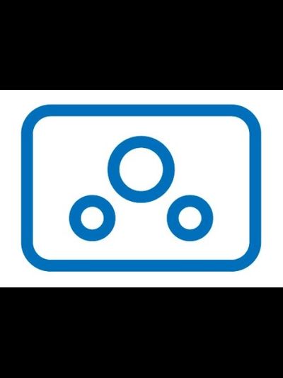 Panda Systems Management