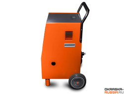 ASPRO DRY60 осушитель воздуха