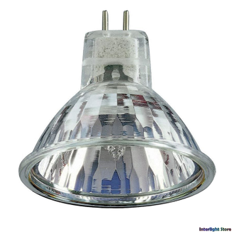 BLV EuroStar 51 Neodym Flood 50w 36° 12v GU5.3