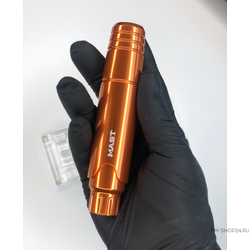 Dragonhawk Mast P10 в магазине pm-shop24.ru