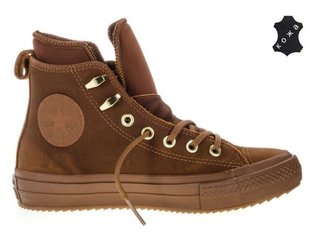 Ctas wp boot hi 157461c top