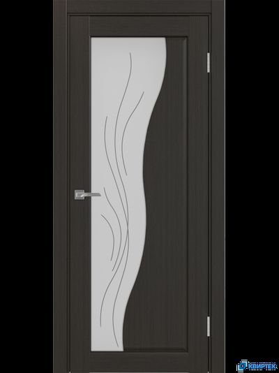 OPTIMA PORTE Сицилия 720.21