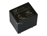 JY3FF-S-DC3V-C