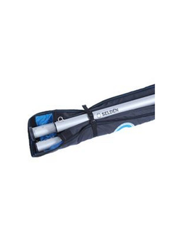 Чехол для рангоута RS Sailing FEVSB швертбота RS Feva