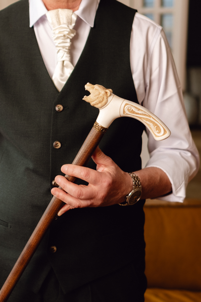 Подарочный сертификат на покупку