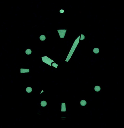 Мужские часы Orient AA02008D