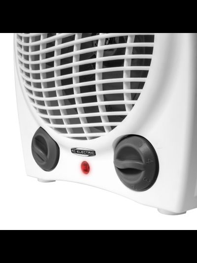 Тепловентилятор AC ELECTRIC AFH/S-3320W