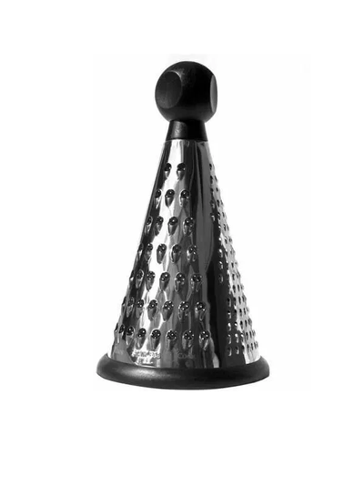 iCook Терка с тремя рабочими поверхностями 2012