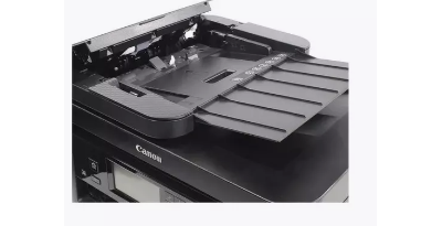 Лазерное МФУ Canon i-Sensys MF267dw