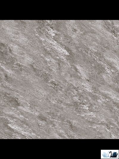 Плитка напольная Belani Борнео серый 41,8 х 41,8 см природный дизайн Береза керамика