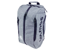 Рюкзак Vamos Lote VM-SGD000G00