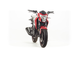 Дорожный мотоцикл MOTOLAND CR5 250 доставка по РФ и СНГ