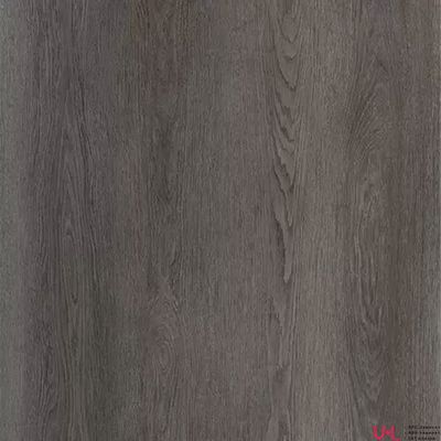 SPC ламинат Karelia Instrumental Collection Wood Violin 34 класс толщина 5 мм