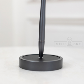 Левитирующая ручка/вечный карандаш Missione Pen 2.0
