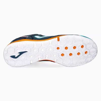 Joma Top Flex Rebound TORW2317IN