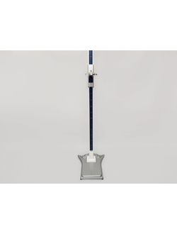 Ростомер механический РП (80 см-2,2 м)