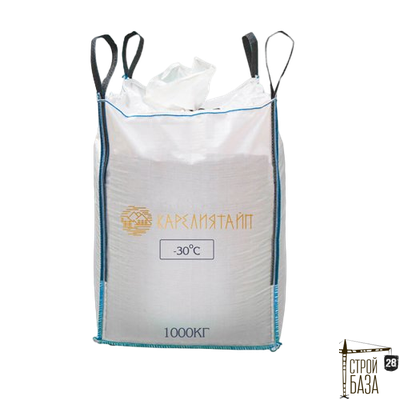Реагент КарелияТайп -30°С 1000 кг