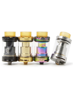 Reload RTA 24 мм (clone)
