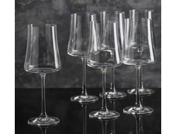 Бокал для вина 560 мл, 1 шт