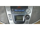 Panasonic RX-ES29