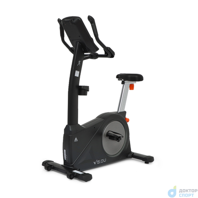 Велотренажер DFC Cardio B5500