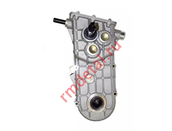 Коробка передач C40602950