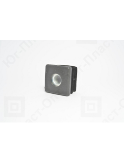 Купить заглушки для труб