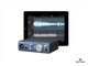 Совместимость PreSonus AudioBox iOne Звуковая карта с iPad, обзор на сайте domstereo.ru