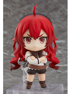 Нендроид Эрис Бореас Грейрат (Eris Boreas Greyrat)