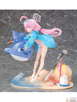 Фигурка 1/7 Таканаси Хосино (Takanashi Hoshino Swimsuit)