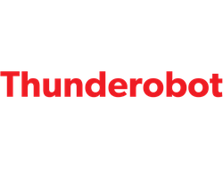 Thunderobot