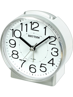 Будильник Rhythm CRE855NR03