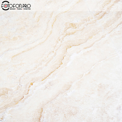 Фотофон 3D пазловый «Центавр»