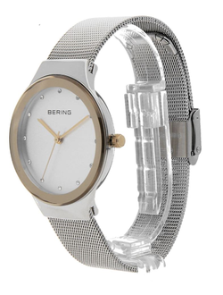 Наручные часы Bering 12934-010