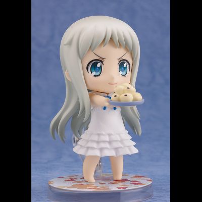 Нендроид Мэйко Хомма (Meiko Honma)