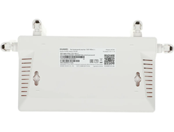 Wi-Fi роутер  Huawei AX2 WS7001-20, AX1500 Белый