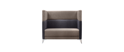 Диван Меркурий