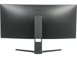 Монитор Xiaomi Mi Curved Gaming Monitor 30" Черный