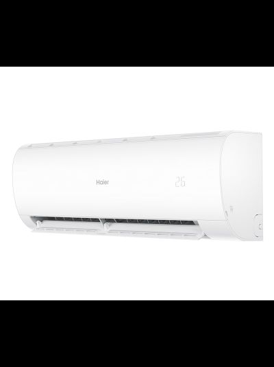 Настенная сплит-система Haier HSU-09HPL03/R3/-40