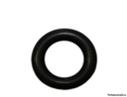 Кольцо для муфты KC 35 (ARS25 KW) MTM