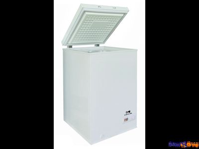 Ларь морозильный Hurakan HKN-BD60