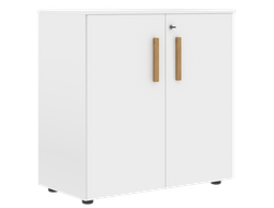 Белый премиум