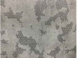 Обои 17114 горячее тиснение на флиз. основе 0,53м*10м Dekoron [57595]