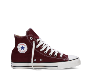 Converse All Star