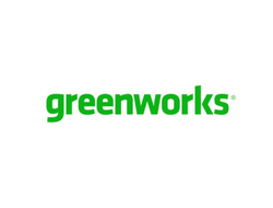 Кронштейн для установки воздуходувки на райдер Greenworks ZTC152